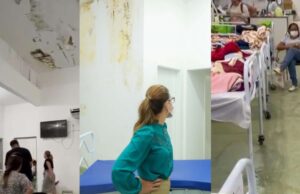 Após reforma, prefeita pretende fechar pronto-socorro de VG