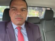 STF concede prisão domiciliar e lobista ficará em Primavera do Leste