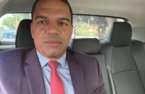 STF concede prisão domiciliar e lobista ficará em Primavera do Leste