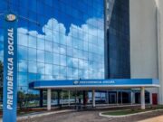 INSS libera consulta ao valor do reembolso dos descontos indevidos