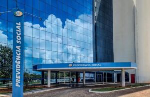 INSS libera consulta ao valor do reembolso dos descontos indevidos