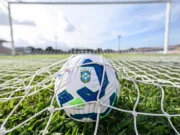 TV Brasil exibe jogos de volta do mata-mata do Brasileirão Feminino