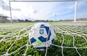 TV Brasil exibe jogos de volta do mata-mata do Brasileirão Feminino
