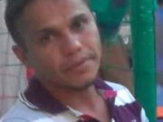 Policial penal preso por assassinato vai para cela separada e responde a PAD