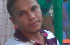 Policial penal preso por assassinato vai para cela separada e responde a PAD