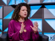 Projeto prevê afastamento de servidoras vítimas de violência sem prejuízo à carreira