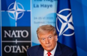 Trump impõe novas tarifas a 14 países a partir de 1º de agosto