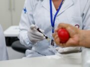 Hemocentro abre neste sábado e reforça apelo por doações de sangue