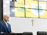 Professores têm pagamento de 45 dias de férias mantido