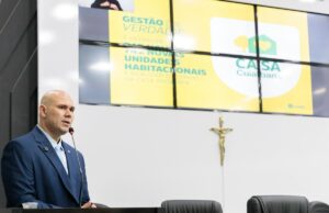 Professores têm pagamento de 45 dias de férias mantido