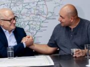 Abilio revela convite do PL para Pivettta na disputa ao governo de MT