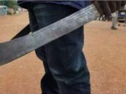 Torcedor do Flamengo esfaqueia vascaino depois de ‘zoação’ por derrota em Mundial