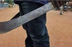 Torcedor do Flamengo esfaqueia vascaino depois de ‘zoação’ por derrota em Mundial