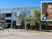 Advogados presos por desvios no TJ podem ser expulsos da Ordem, diz presidente