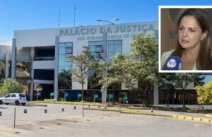 Advogados presos por desvios no TJ podem ser expulsos da Ordem, diz presidente