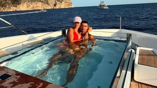 CRISTIANO.jpg