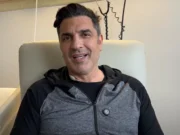 Veja Video – Edu Guedes revela como descobriu câncer: ‘A dor parecia um ataque cardíaco’