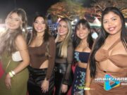 Sorriso Maroto – Festival de Inverno