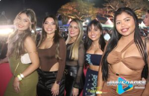 Sorriso Maroto – Festival de Inverno