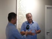 Festival de Inverno de Chapada dos Guimarães 2025 promete grandes atrações e movimentação econômica