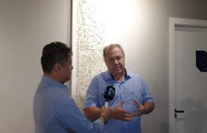 Festival de Inverno de Chapada dos Guimarães 2025 promete grandes atrações e movimentação econômica