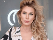 Lívia Andrade relembra bullying no ‘Fantasia’: ‘Me tornaram mais forte’