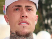 MC Daniel se pronuncia após Lorena Maria anunciar fim de relacionamento: ‘Luto’