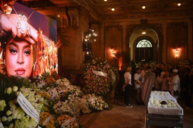 O-corpo-da-cantora-Preta-Gil-e-velado-no-Theatro-Municipal-no-Rio-de-Janeiro.-Sexta-25-de-julho-de-2025-2.jpeg