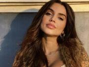 Paula Amorim enfrenta terceira perda gestacional e desabafa sobre luto: ‘Dor’