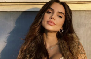 Paula Amorim enfrenta terceira perda gestacional e desabafa sobre luto: ‘Dor’