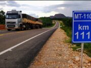 AL aprova valor congelado do Fethab retroativo a 1º de julho