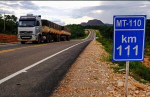 AL aprova valor congelado do Fethab retroativo a 1º de julho