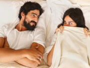 Thaila Ayala e Renato Góes exibem ensaio caseiro e encanta fãs: ‘Casal lindo ‘