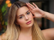 Viih Tube perde 15 quilos e desabafa sobre críticas: ‘Nunca desestimule alguém’