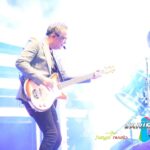 WhatsApp Image 2025-07-28 at 19.53.14