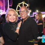 WhatsApp Image 2025-07-28 at 19.53.43