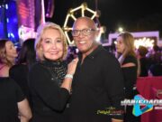 Roupa Nova -Festival de Inverno