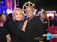 Roupa Nova -Festival de Inverno