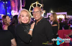 Roupa Nova -Festival de Inverno