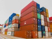 Tarifaço de Trump; medida já impacta exportadores brasileiros antes da data oficial