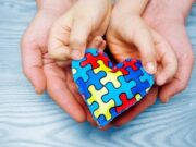 Estado sanciona lei para identificação de carros com pessoas autistas