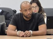 PM é condenado a 12 anos de prisão por tentativa de homicídio contra adolescente em 2018