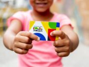 Calendário Bolsa Família 2025; veja quem ainda recebe pagamentos de julho