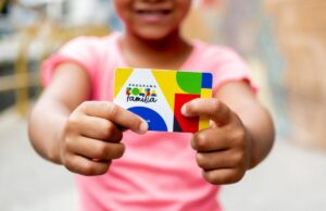 Calendário Bolsa Família 2025; veja quem ainda recebe pagamentos de julho