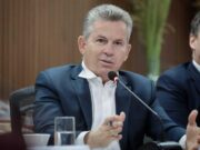 Mauro é descrente em resultados de comitiva de senadores