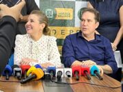 VG receberá R$ 39 milhões para obras da rodoviária e projeta anel viário este ano