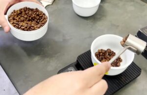 Café, transporte por app e ovo ficam mais caros e são vilões da inflação no primeiro semestre