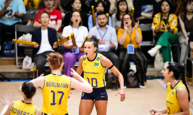 capita_gabi_e_bergmann_brasil_x_polonia_liga_das_nacoes_fem.webp