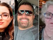 Investigação diz que família devia R$ 4,5 mi a advogado