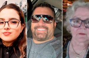 Investigação diz que família devia R$ 4,5 mi a advogado